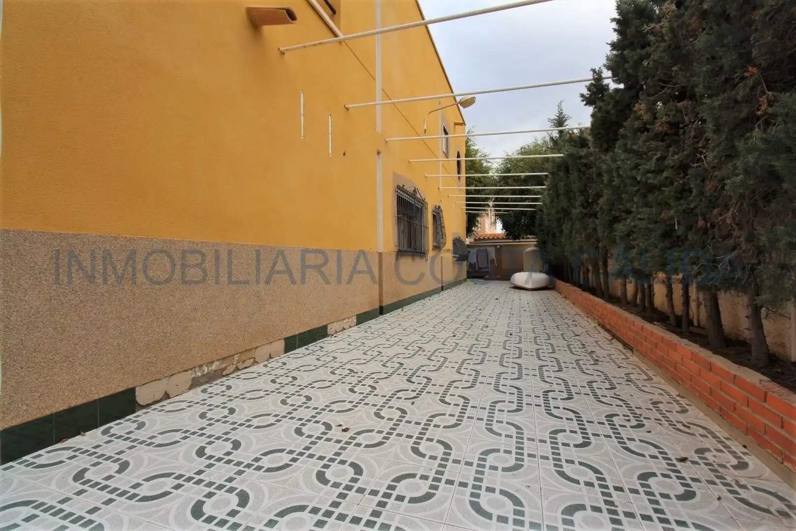Xalet amb terrassa en venda a N/A, imagen 24