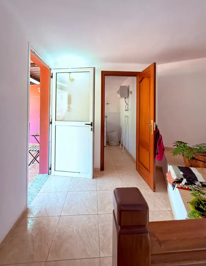 Casa adosada en venda en Agüimes - Temisas