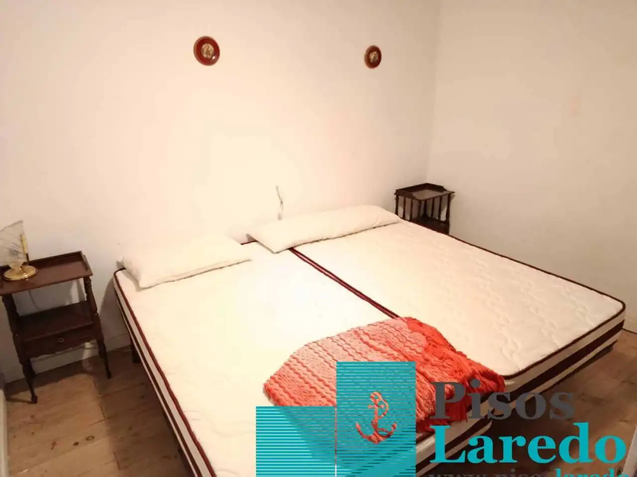 Bedroom of Detached homes for sale in Arredondo  with Private garden and Terrace