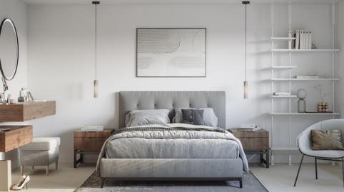 Photo 4 of Single-family semi-detached for sale in Los Boliches, Málaga