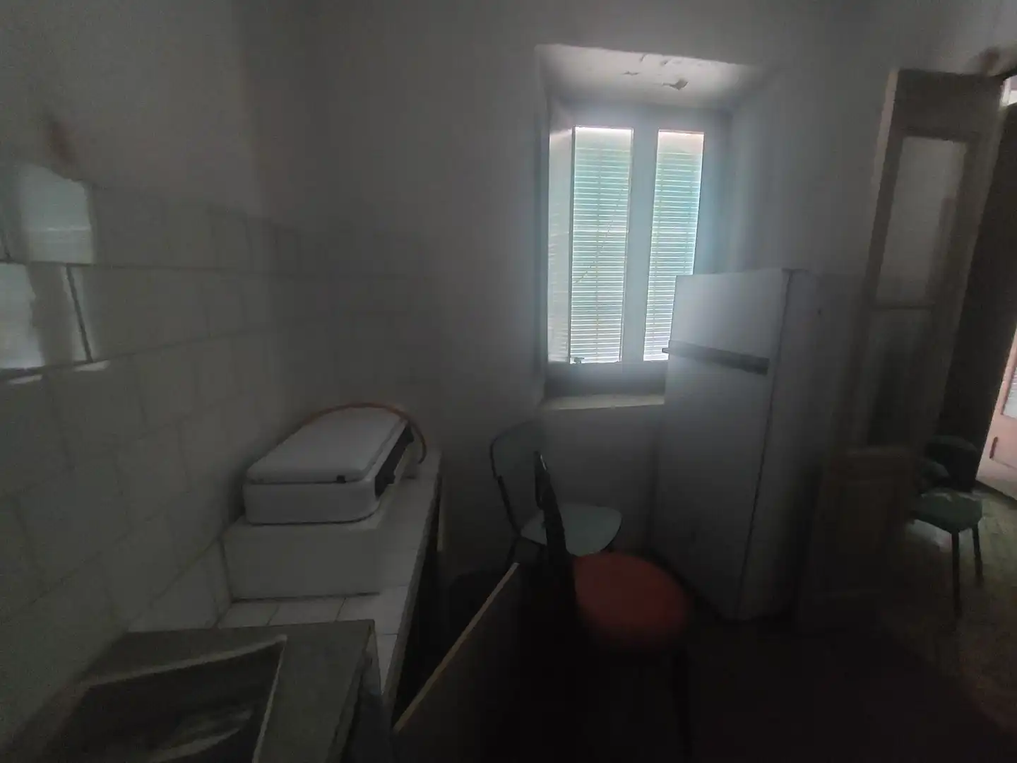 Wohngebäude zum Verkauf in POU DEL, imagen 27