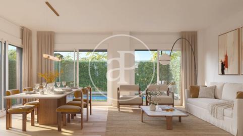 Foto 2 de Piso en venta en El Caño - Maracaibo, Madrid