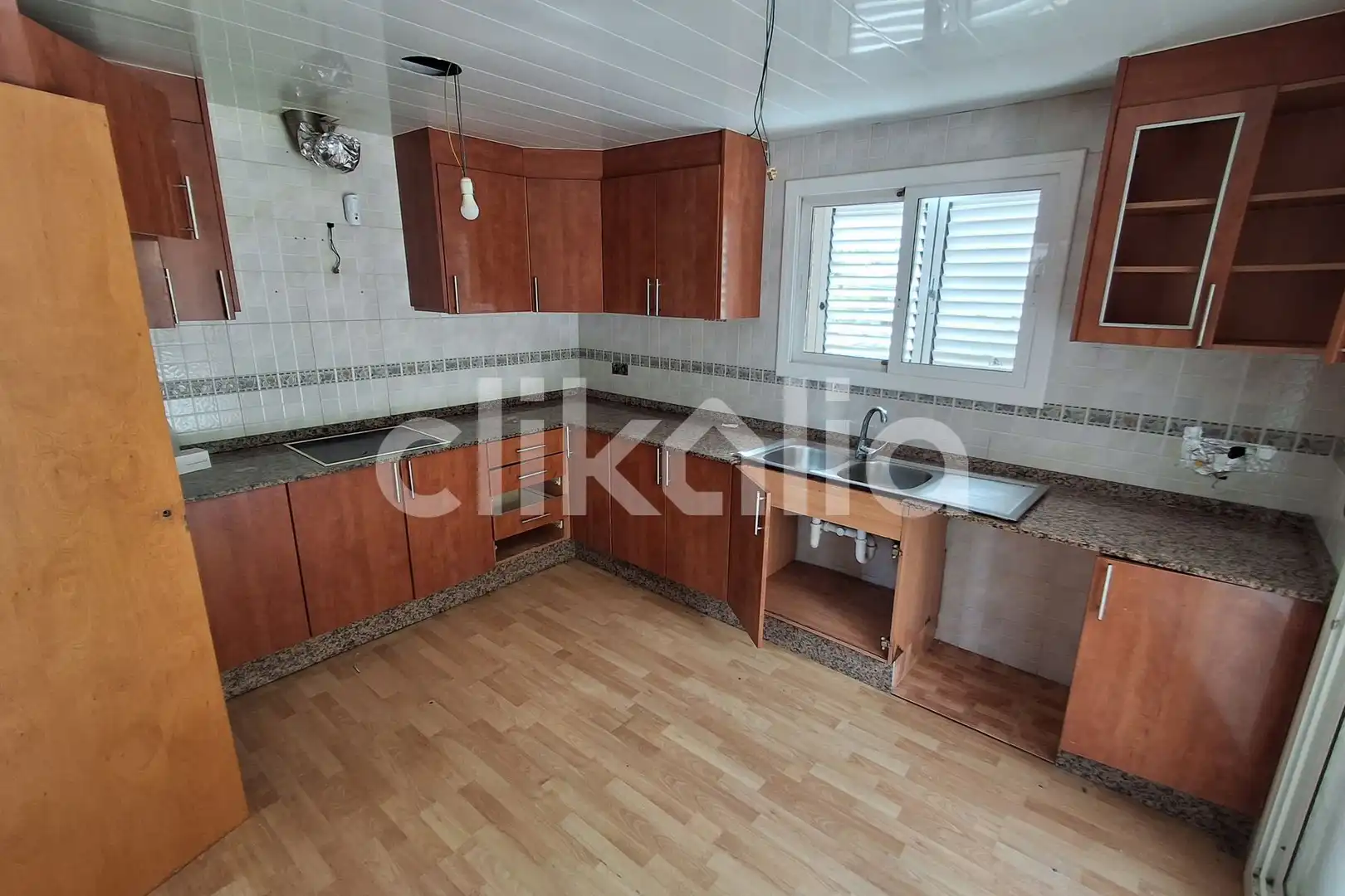 House for sale in Costa Cunit - Els Jardins - Els Rosers, imagen 6