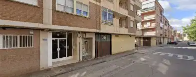 Adossat en venda a Avenida la Sierra 28, imagen 16