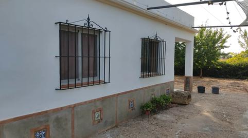 Photo 2 of House or chalet for sale in Pedanías Norte, Utrera