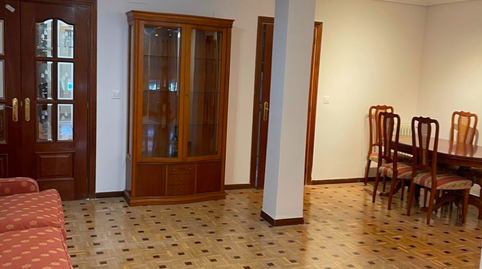 Photo 4 of Flat for sale in Canillas,  Madrid Capital