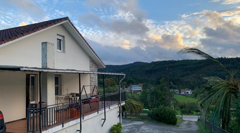 Foto 5 de Casa o chalet en venta en Rua Cobeluda, Neda, A Coruña