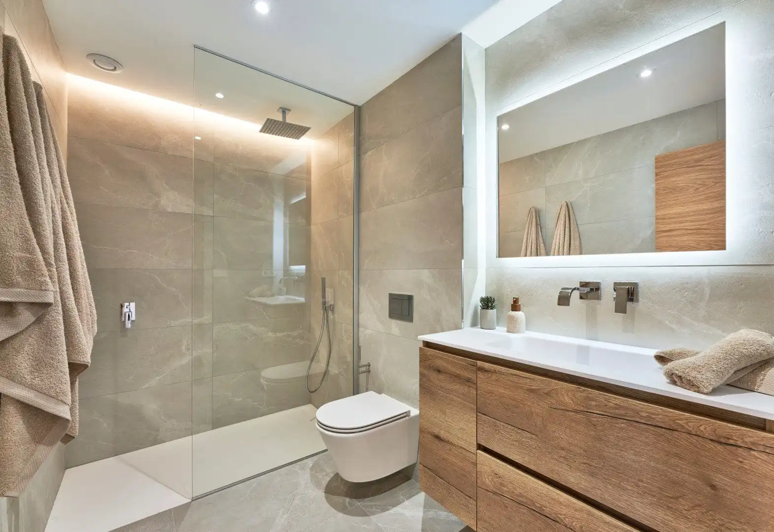 House with pool for sale in Esporles, imagen 11