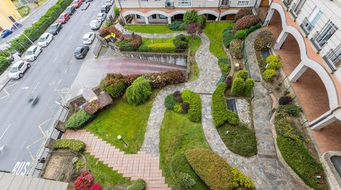 Photo 5 of Duplexes for sale in Eirís, A Coruña Capital