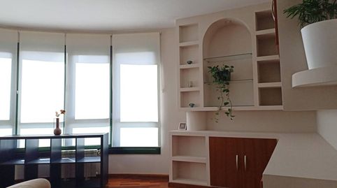 Photo 5 of Flat for sale in Calle Eduardo Blanco Amor, Sada (A Coruña), A Coruña