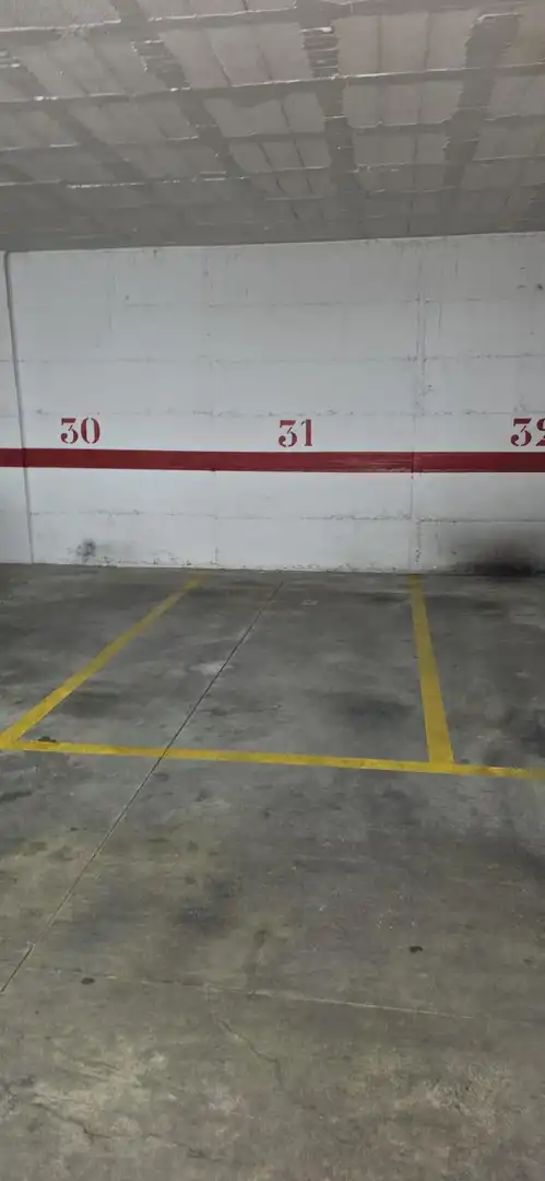 Abitazione con piscina in vendita a Las Lagunas, imagen 25