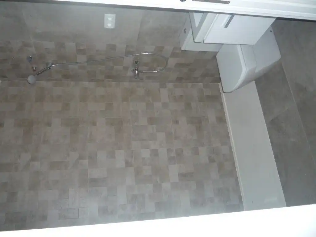 Baño de Piso en venta en Sitges