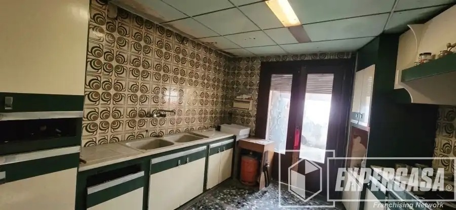 Wohngebäude zum Verkauf in Silla, imagen 22