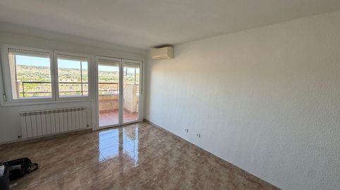 Foto 5 de Pis en venda a San Martín de la Vega, Madrid
