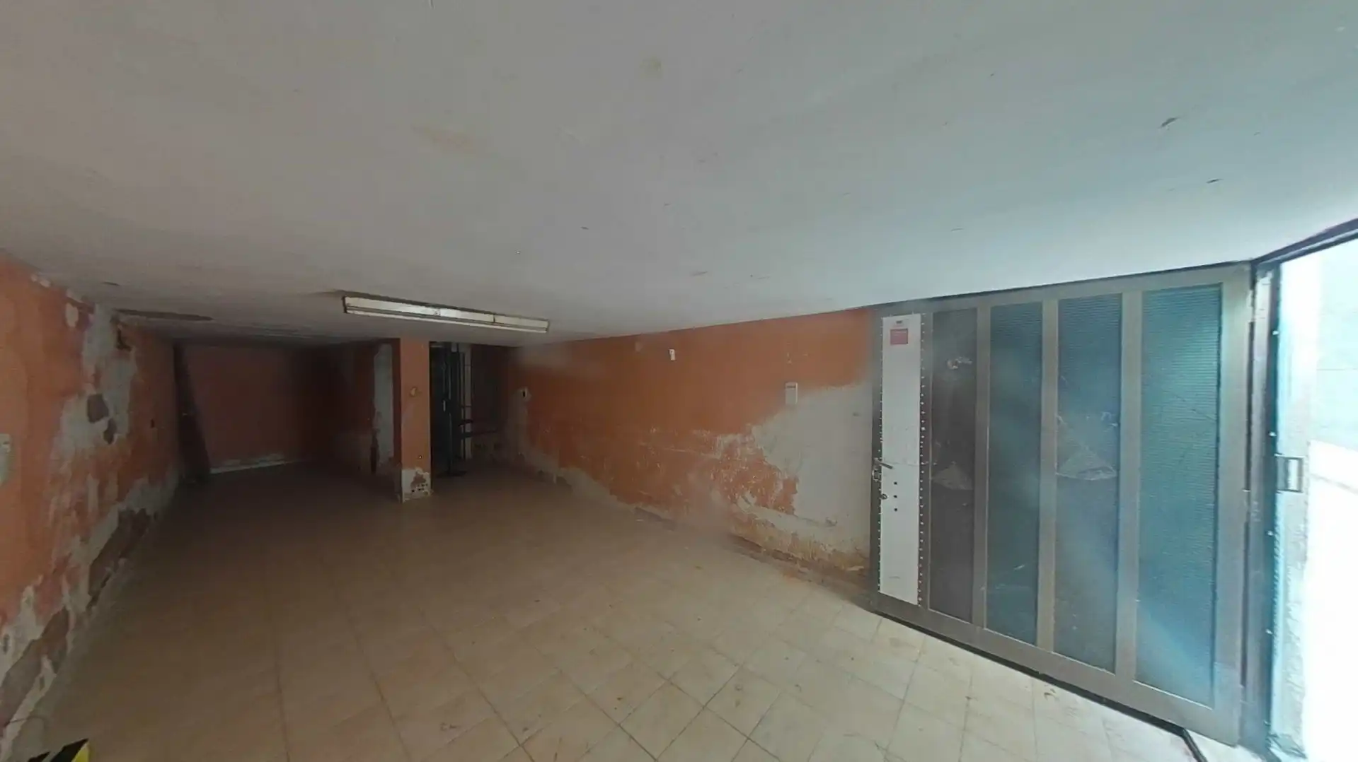Maison rustique à vendre à Valls, imagen 7