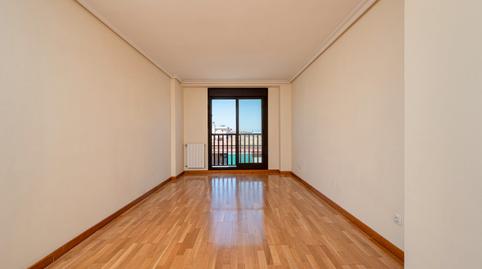 Photo 2 of Flat for sale in Lenguas, 6, Villaverde Alto,  Madrid Capital