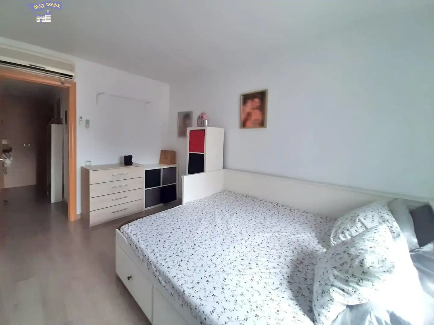 Piso con ascensor en venta en Artigues - Llefià, imagen 38