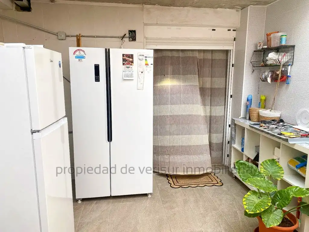 House for sale in Casco Antiguo, imagen 15