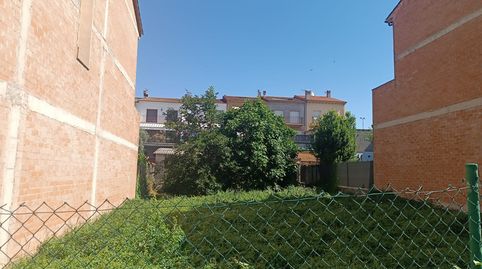 Terreno en Torelló, immagine 4