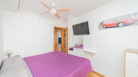 Photo 4 of Flat for sale in Calle de la Taberna, Alto de la Jabonería, Las Rozas de Madrid