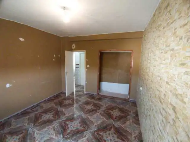 Piso en venta en Torre Espioca, imagen 3