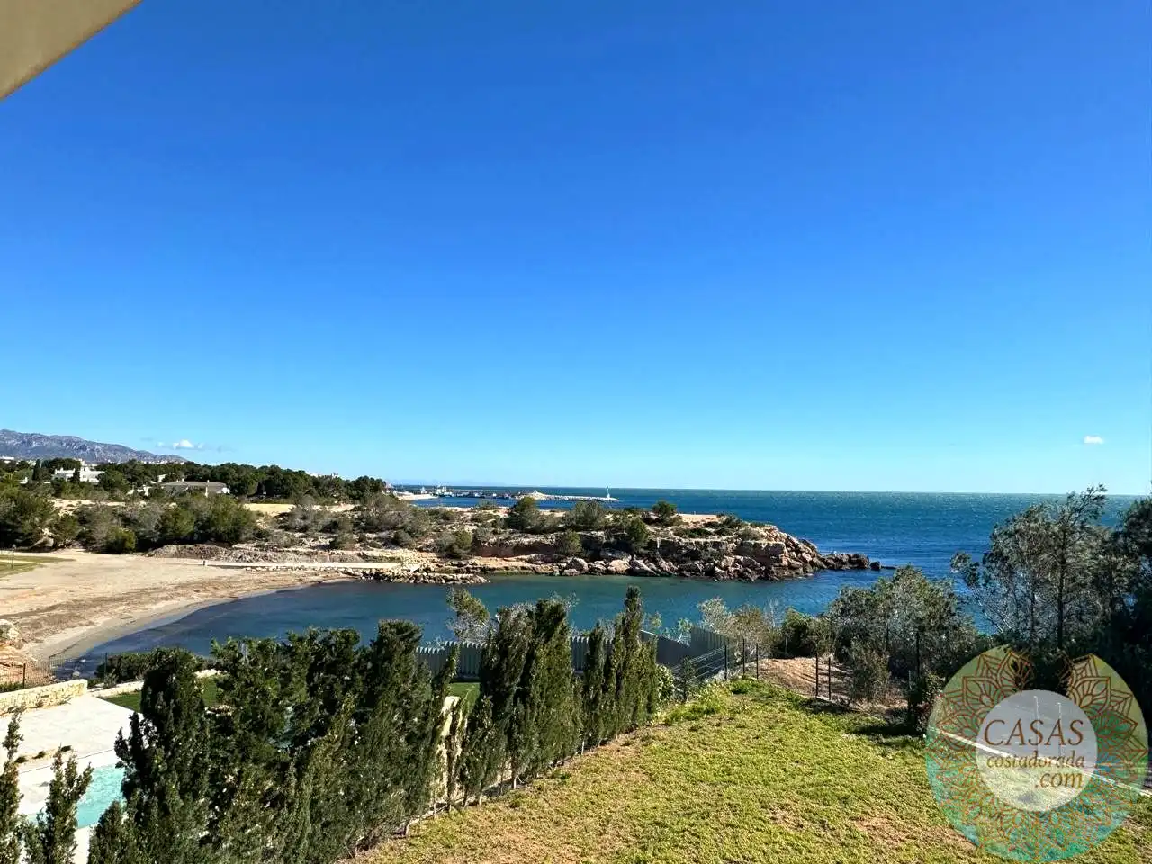 Casa amb piscina en venda a Til·Lers, imagen 2