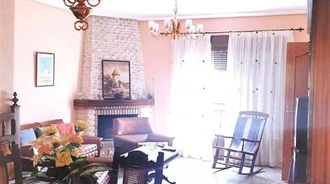 Photo 5 of House or chalet for sale in Bogarra, Albacete