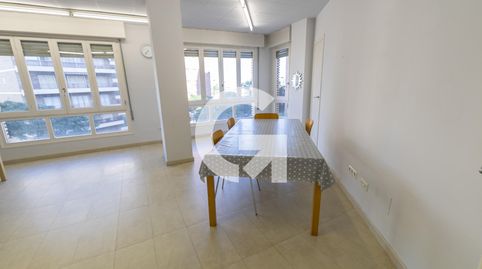 Foto 3 de Pis en venda a Cl Cos-gayon, Instituts - Universitat, Lleida Capital