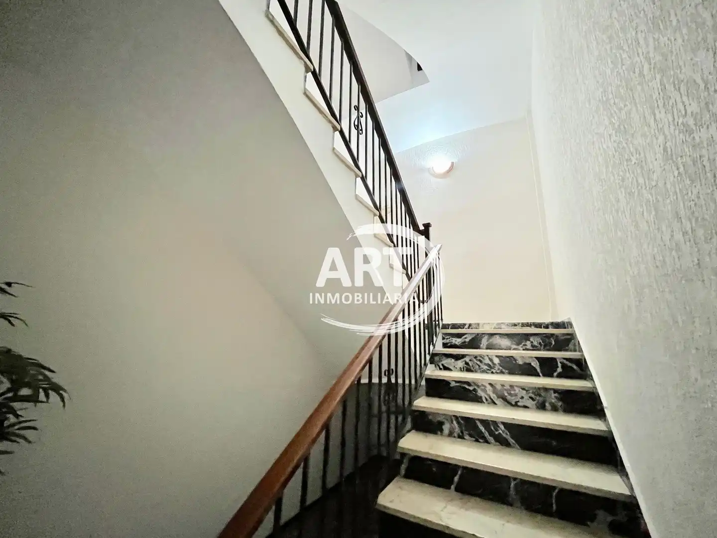 Country homes for sale in País Valenciano, Pueblo