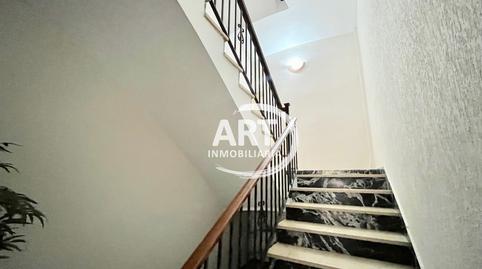 Foto 4 de Finca rústica en venta en País Valenciano, Pueblo, L'Eliana