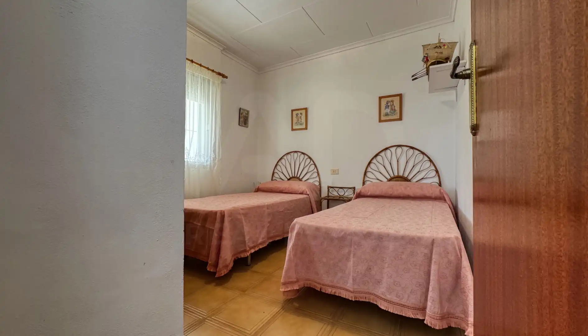 Villa à vendre à Oliva Nova, imagen 5