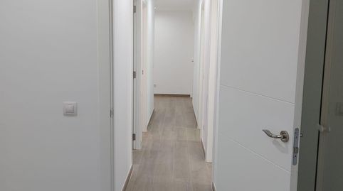 Foto 4 de Piso de alquiler en Carlet, Valencia