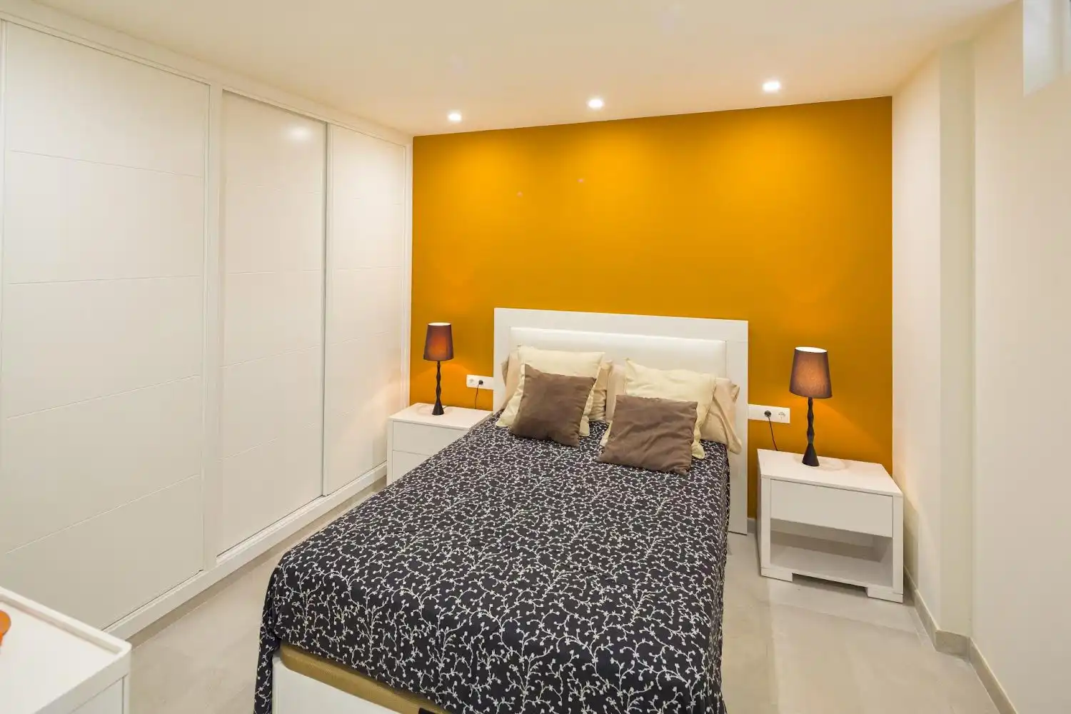 Appartement compact avec ascenseur à vendre à Marbella Centro, imagen 14