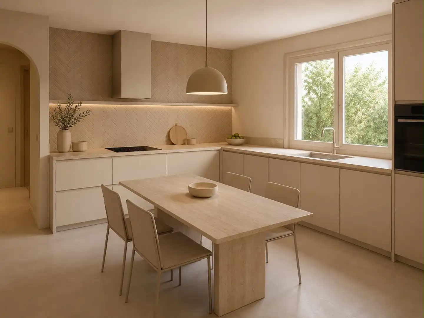 Haus mit Pool zum Verkauf in Sotogrande Costa, imagen 31
