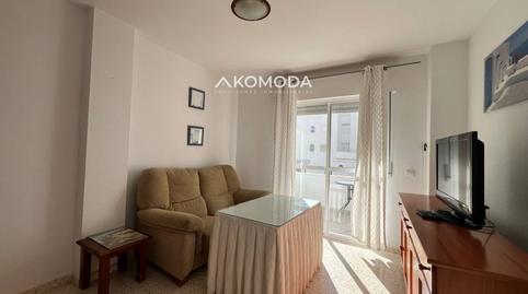 Foto 5 de Pis en venda a Marijata, El Portil, Huelva