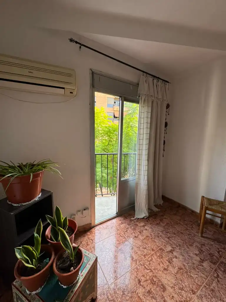 Appartement avec balcon à vendre à Quart de Poblet