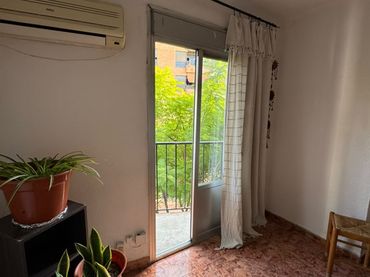 Appartement avec balcon à vendre à Quart de Poblet