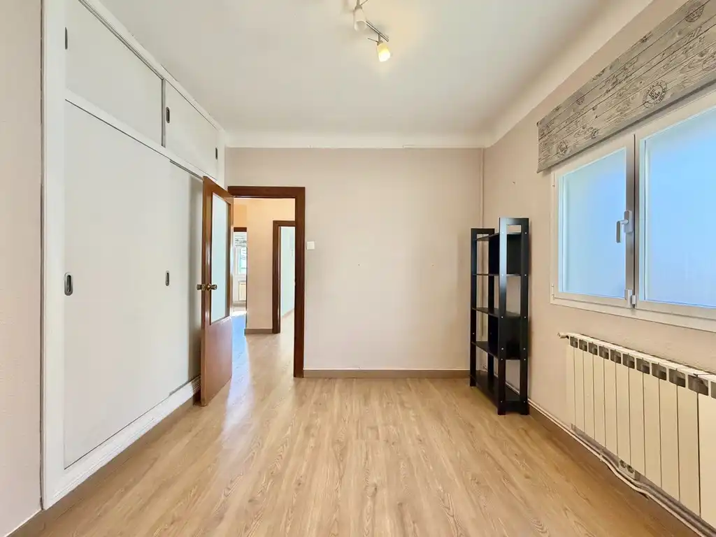 Casa aparellada amb terrassa en venda a Guadarrama, imagen 22