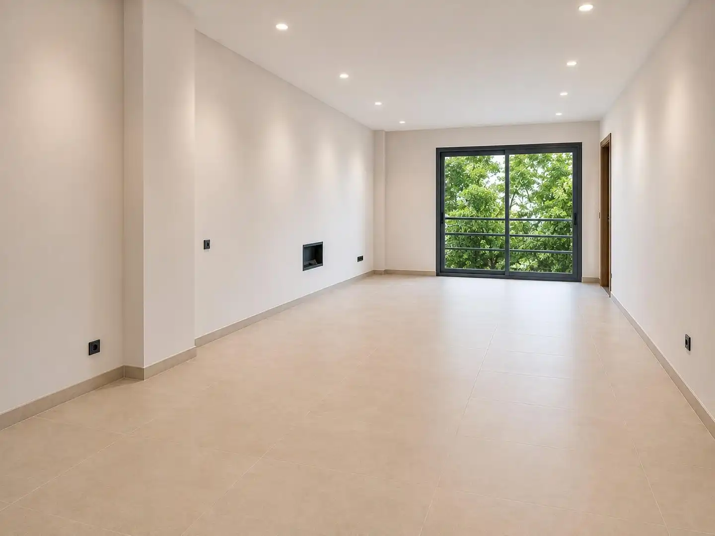 Ático en venta en Inca con Aire acondicionado, Terraza y Balcón