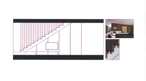 Foto 4 de Dúplex en venta en Llevant, Barcelona