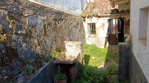 Foto 2 de Finca rústica en venta en Agustin Mora, Campofrío, Huelva