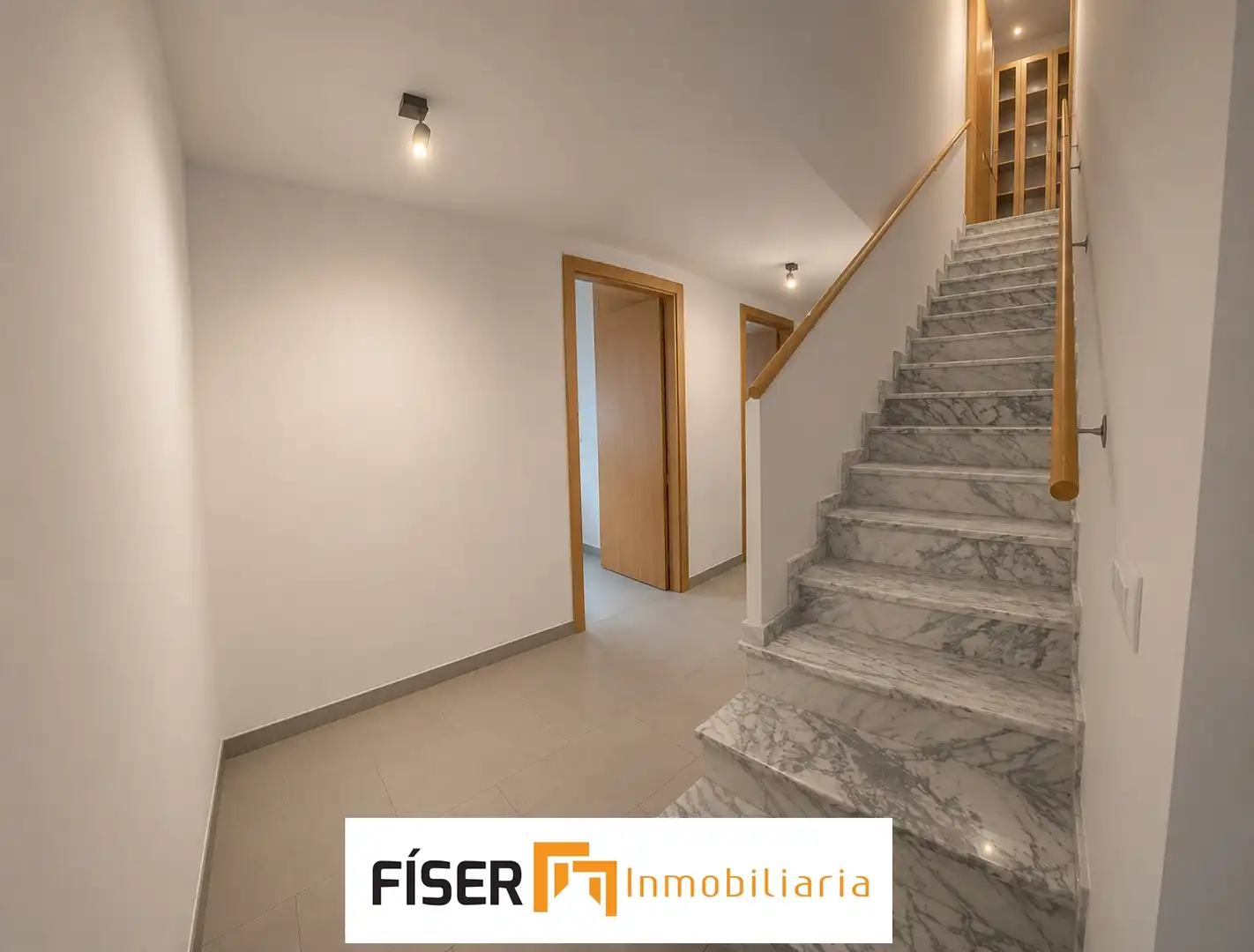 Piso en venta en Zafra con Aire acondicionado, Calefacción y Terraza