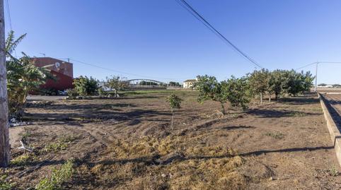 Photo 5 of House or chalet for sale in Saboya, Valencia