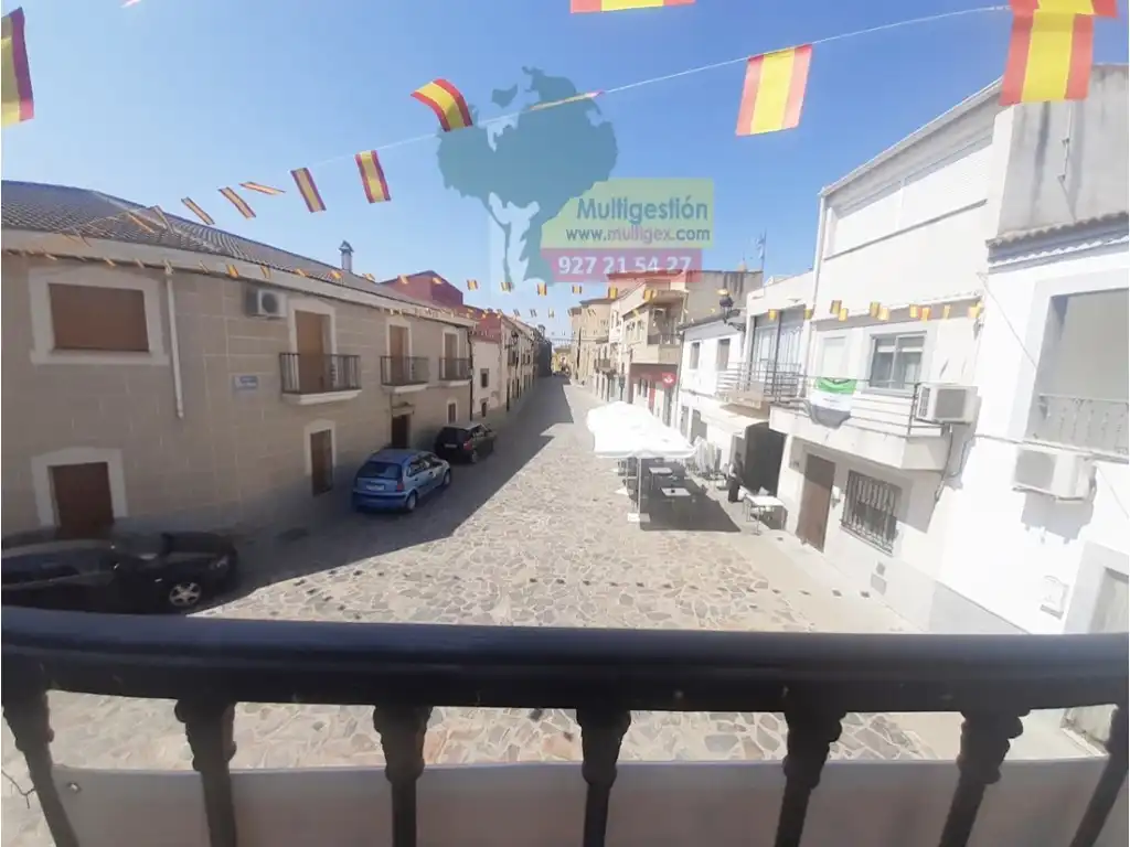 Casa en venta en Torremocha, imagen 15