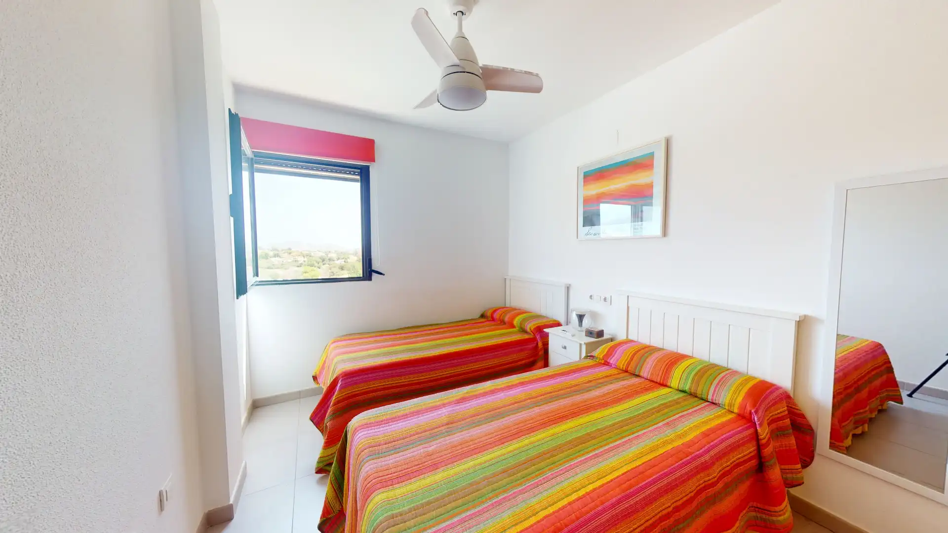 Appartement avec ascenseur à vendre à Avinguda Ensenyants de la Vila, imagen 33