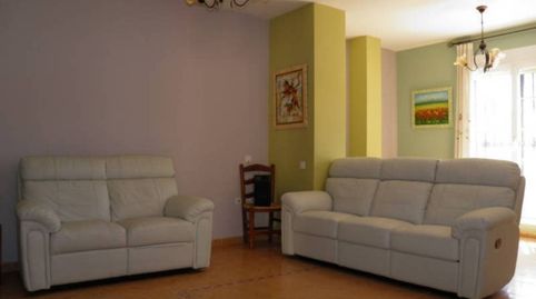 Casa en venta en Cuesta La Palma, 4 dormitorios.