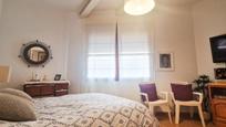 Bedroom of Flat for sale in  Palma de Mallorca  with Terrace and Balcony