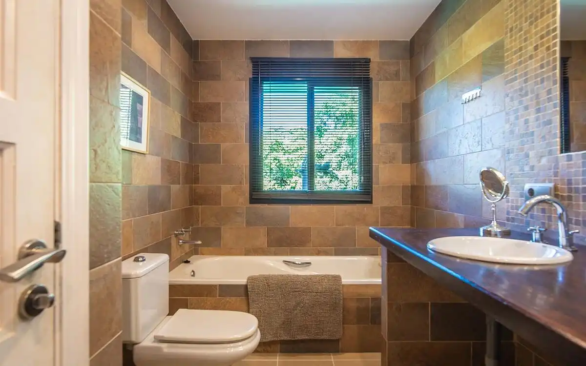 House with pool for sale in Estepona Pueblo, imagen 14