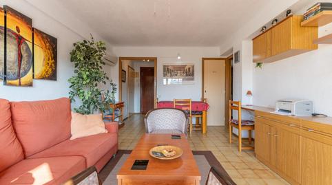 Foto 4 de Apartament en venda a Mar i Camp - Platja dels Capellans, Salou