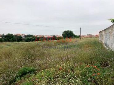 Terreno residenziale in vendita a San Isidro - Espíritu Santo
